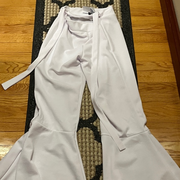 Work pants - Picture 1 of 1